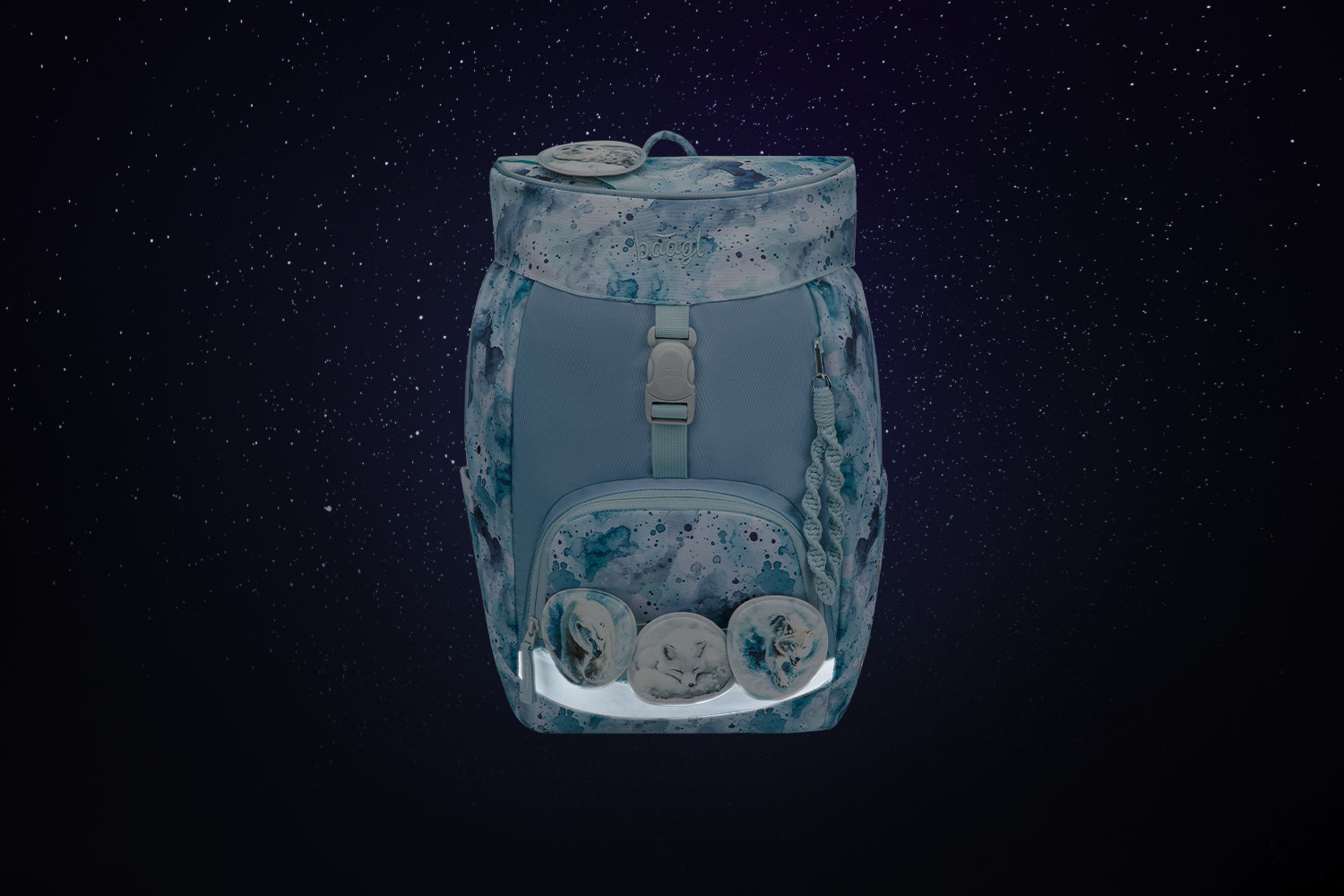 baagl-airy-polar-ii-ensemble-scolaire-sac-ultra-l-ger-recycl image 7