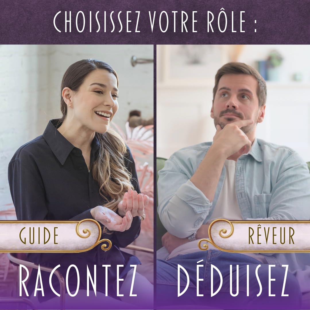 blackrock-enqu-te-r-velune-jeu-de-soci-t-coop-ratif-3-6-joueurs image 4