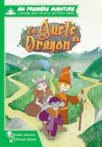 ma-premi-re-aventure-en-qu-te-du-dragon-livre-d-s-4-ans image 7