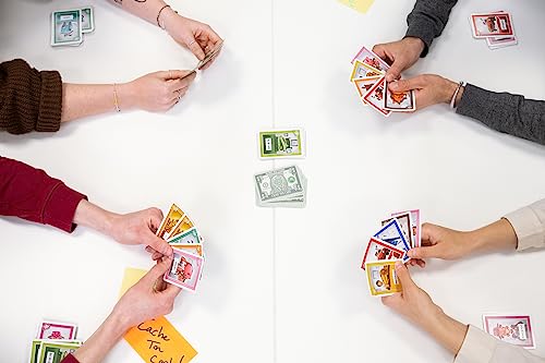 blackrock-ambiance-cache-ton-cash-jeu-bluff-2-6-joueurs image 8