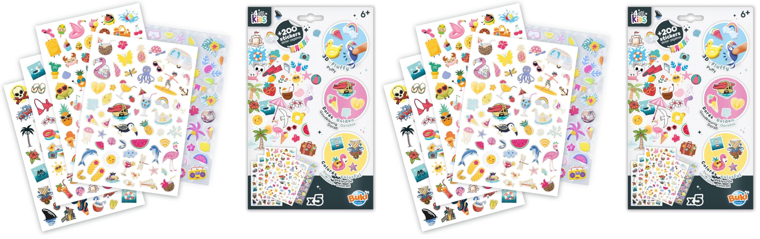 buki-fk018-pochette-stickers-t-a5-200-d-s-6-ans image 7