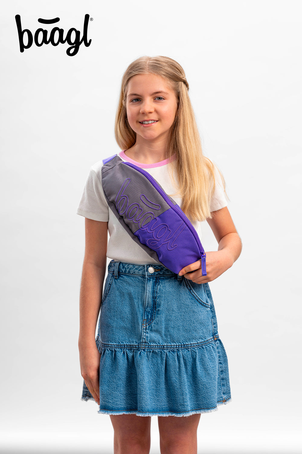 baagl-snap-dual-sac-banane-recycl-4-5-l image 3