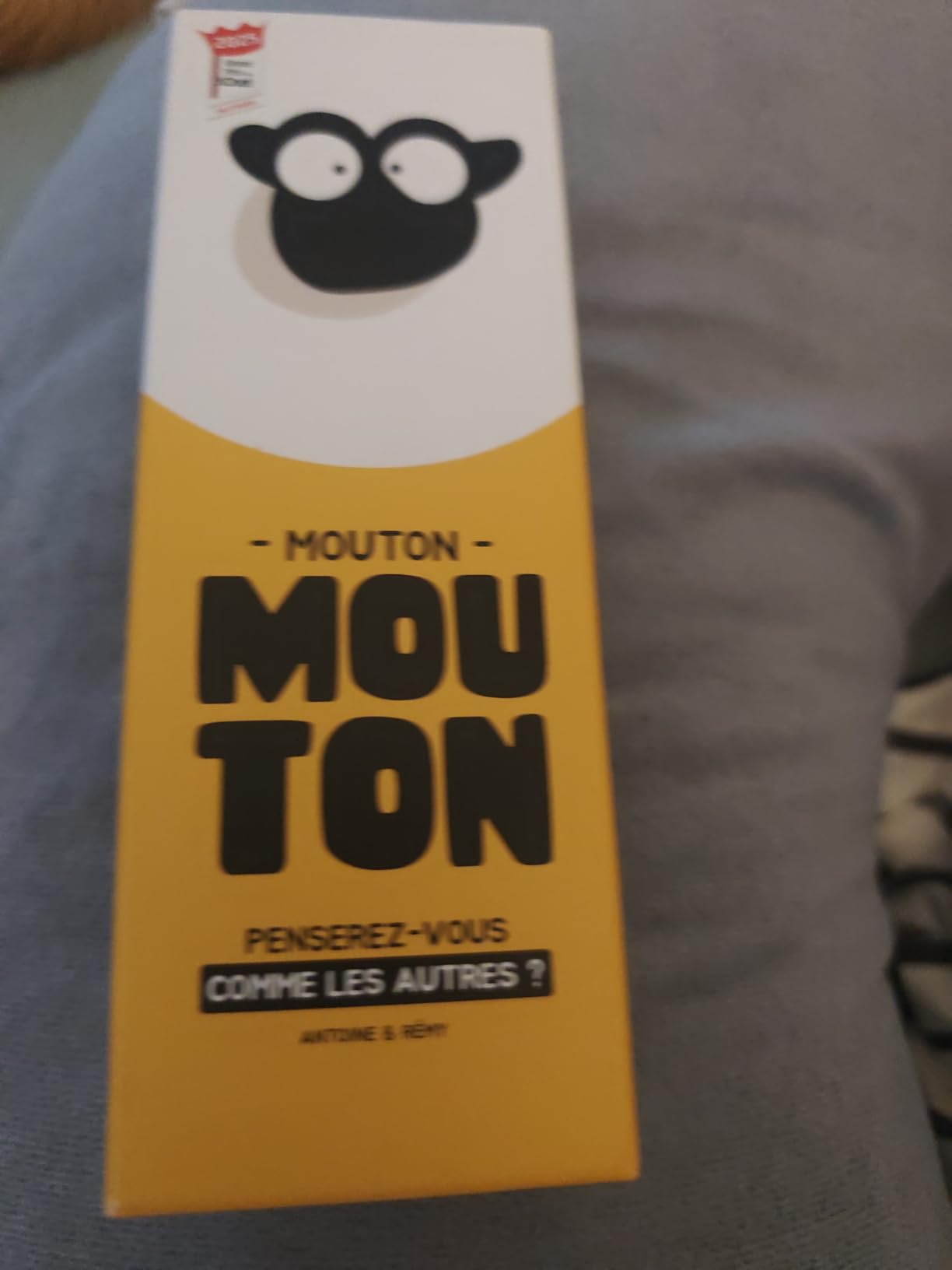 Mieux à nombreux