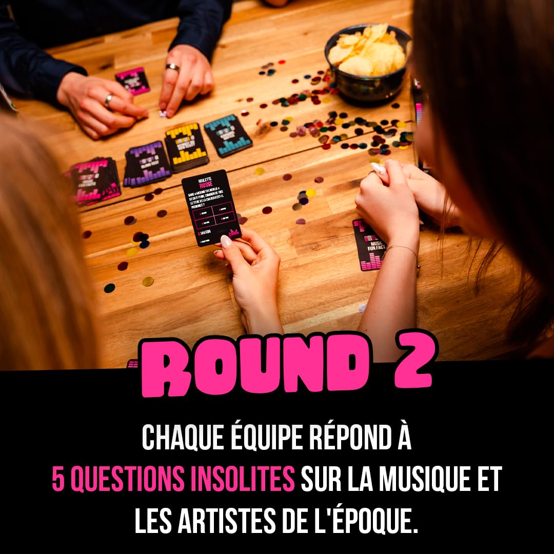 atm-gaming-play-hit-jeu-blind-test-ann-es-90-2000-2-10-joueurs image 6