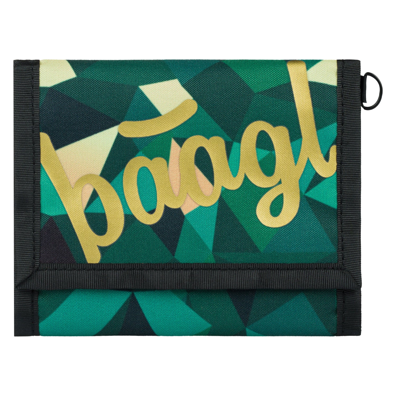baagl-polygon-portefeuille-enfant-scratch-motif-g-om-trique image 1