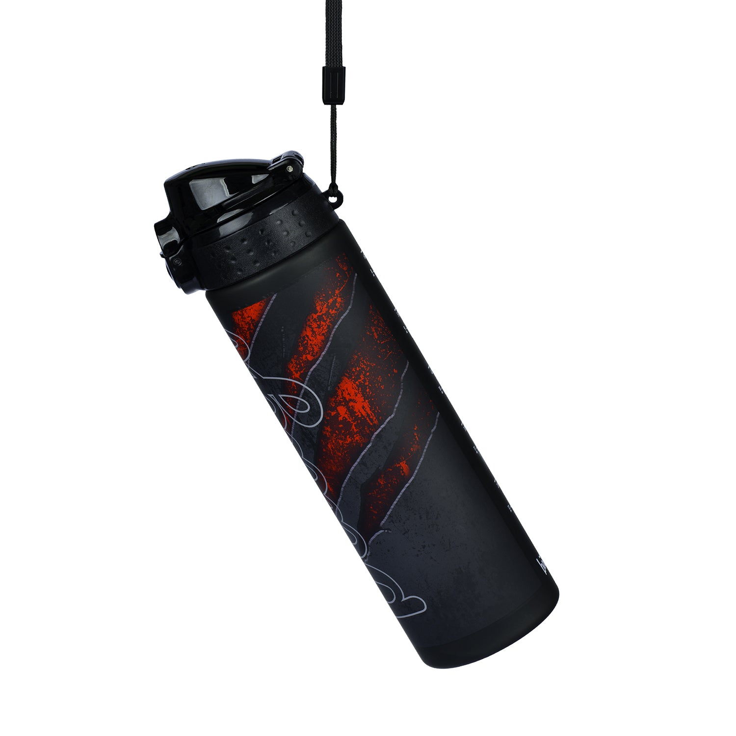 baagl-volcano-gourde-enfant-700-ml-tritan-sans-bpa image 6