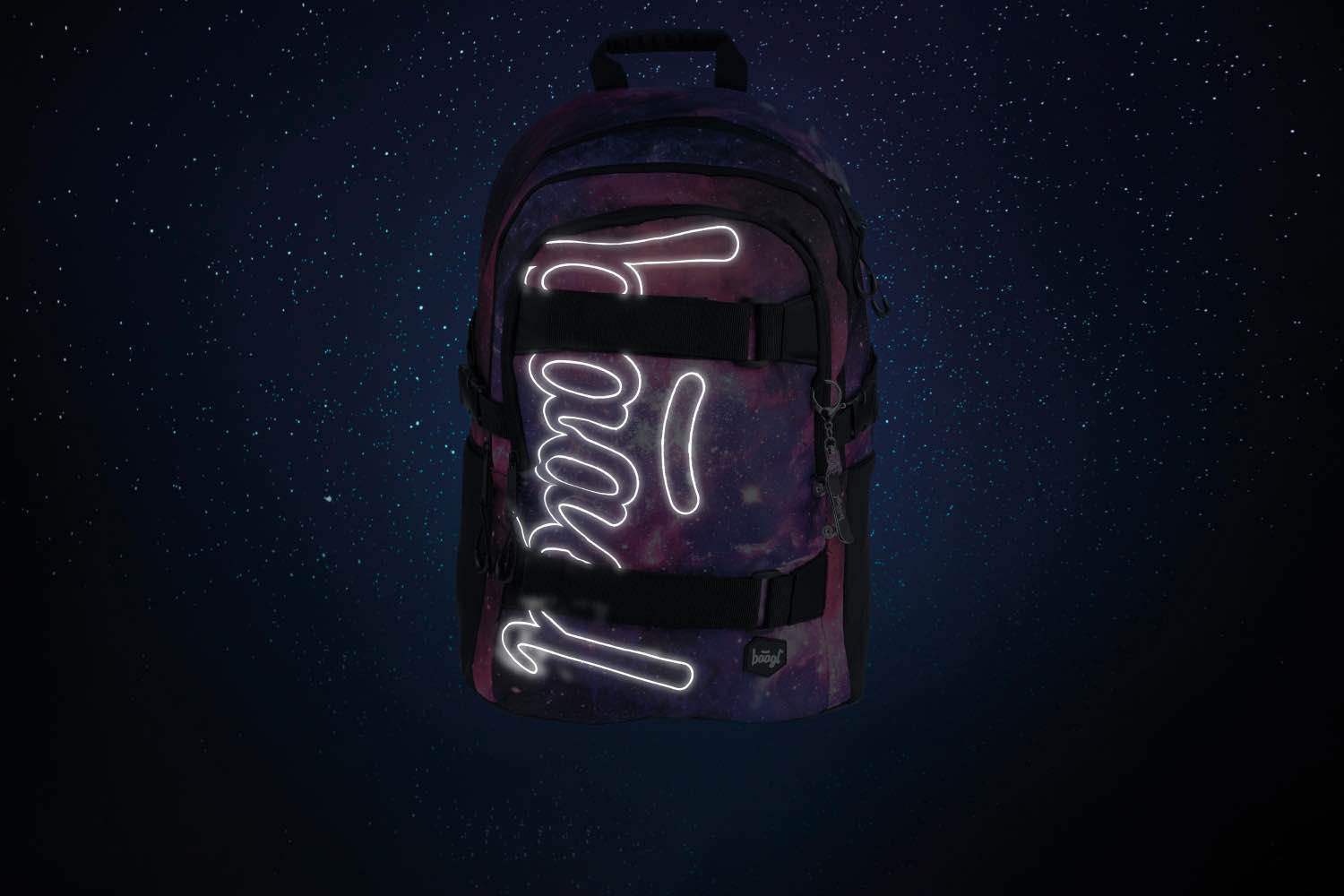 baagl-skate-galaxy-ensemble-scolaire-3-pi-ces-25-l image 8