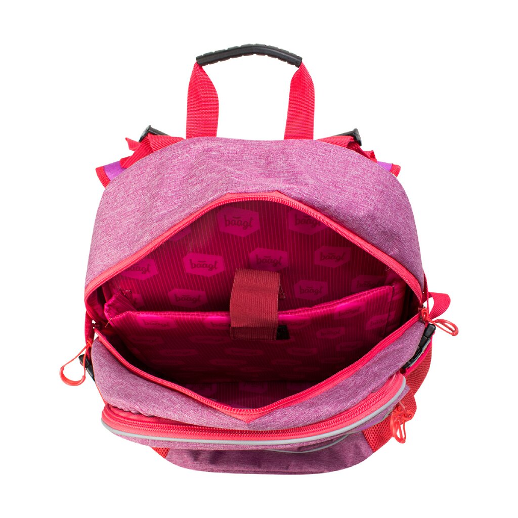 baagl-cats-cartable-scolaire-23-l-ergonomique-imperm-able image 3