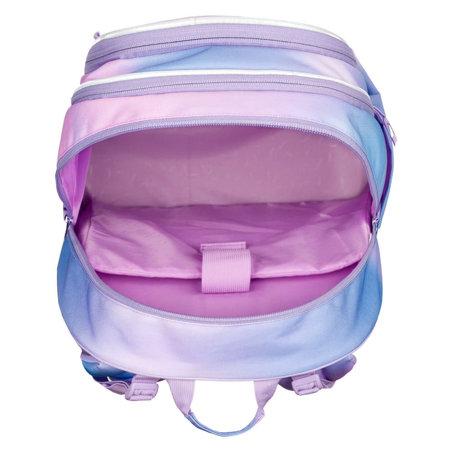 baagl-core-sky-sac-dos-scolaire-25-l-recycl image 5