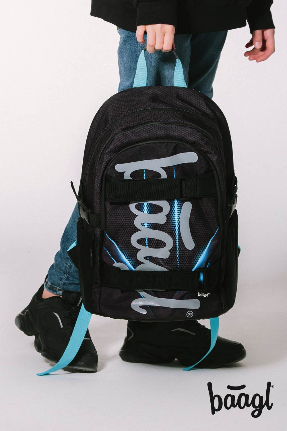 baagl-skate-moon-ii-set-scolaire-skate-5-pi-ces-gar-on image 8