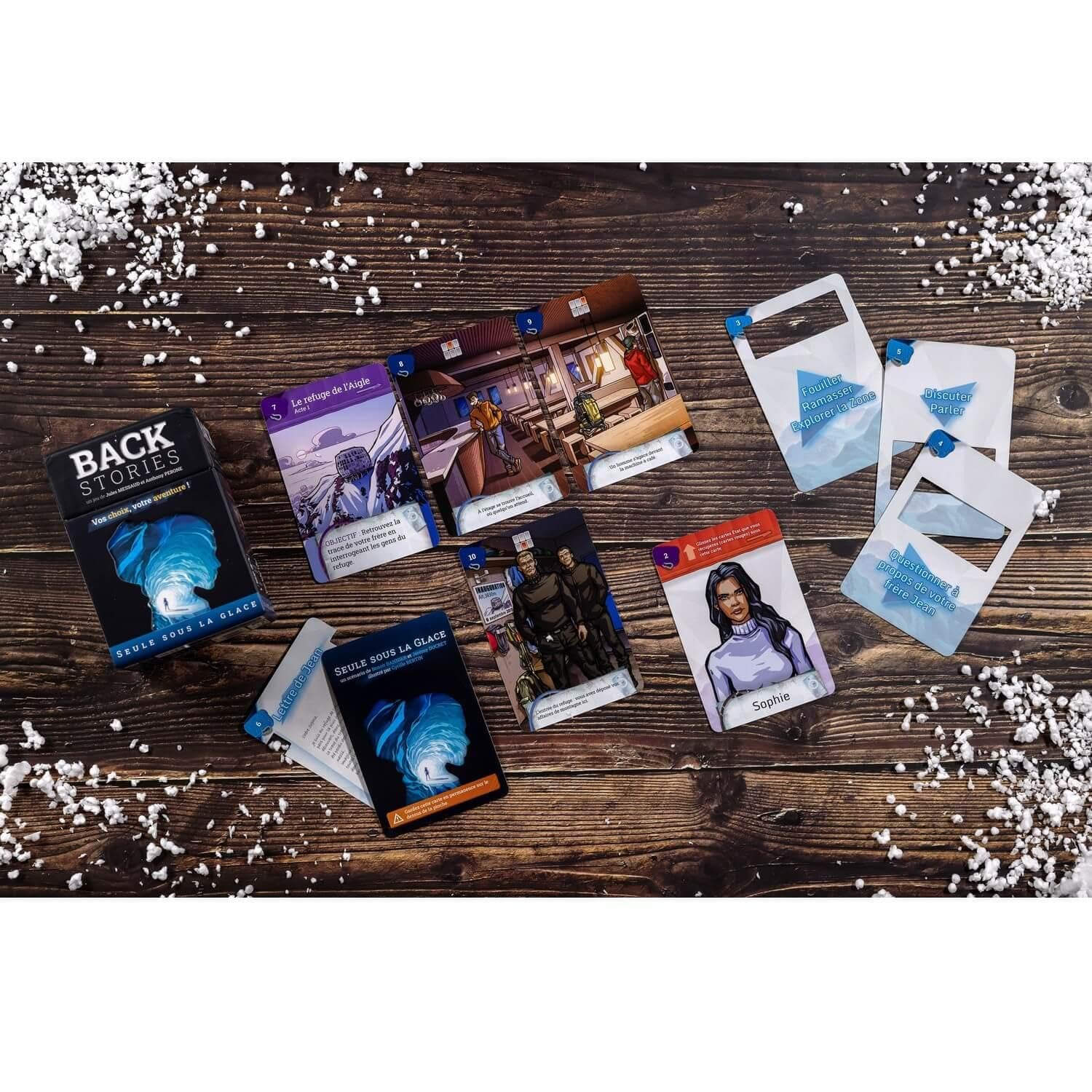 blackrock-enqu-te-backstories-seule-sous-la-glace-escape-game-1-6-joueurs image 2