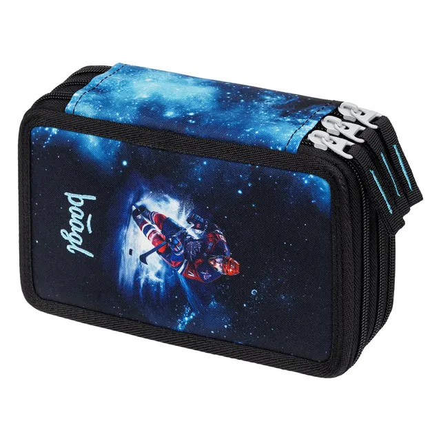 baagl-trousse-3-compartiments-hockey-sur-glace image 1