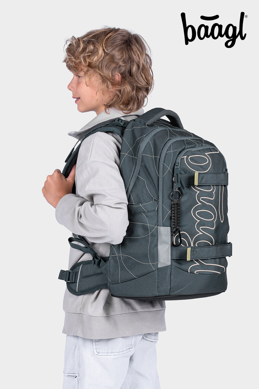 baagl-skate-max-wave-ii-set-scolaire-r-glable image 8