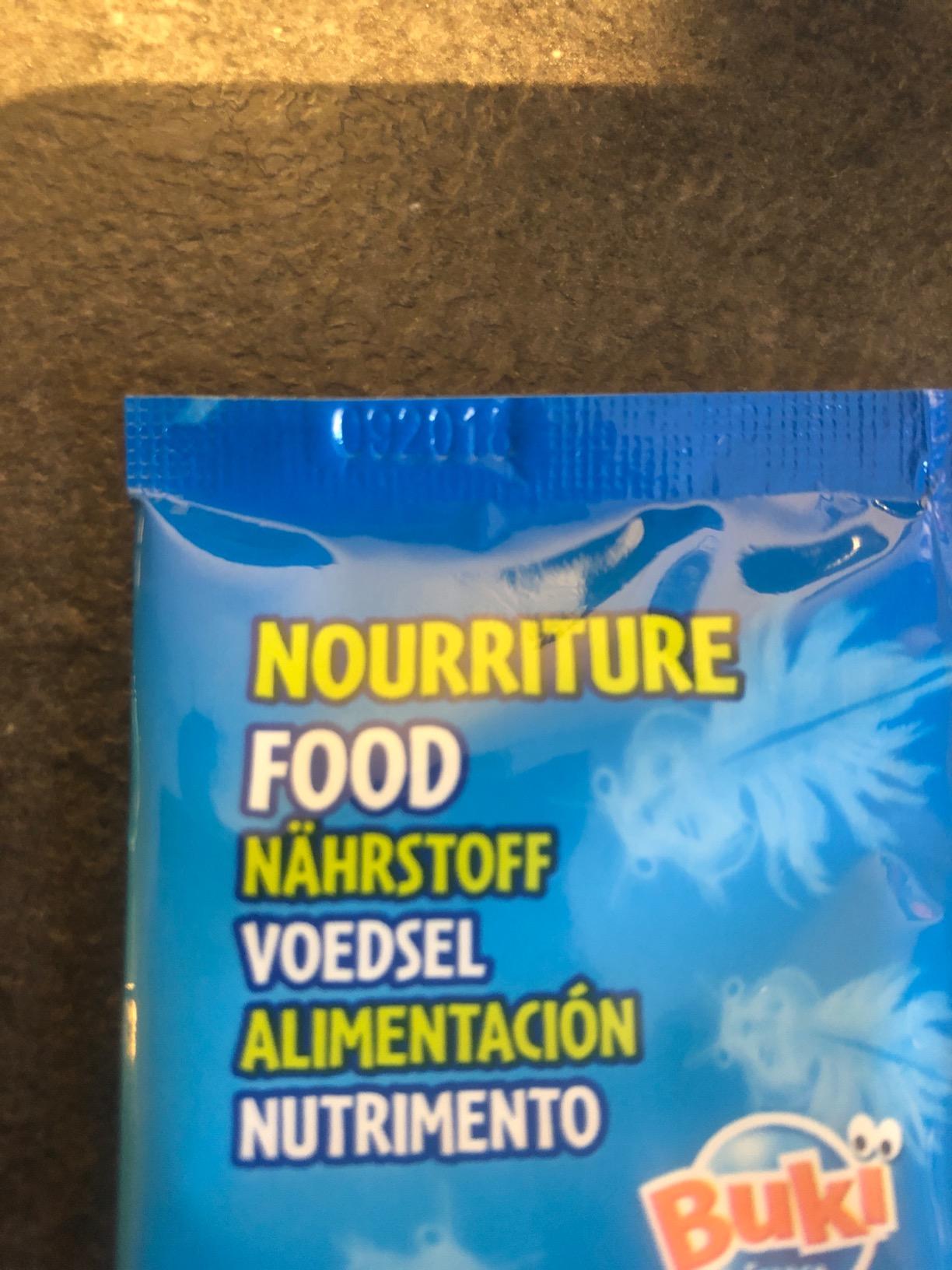 Amusant