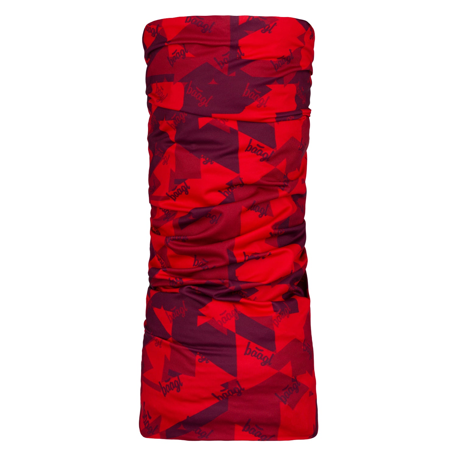 baagl-bandana-triangle-tour-de-cou-adulte-multifonction image 2
