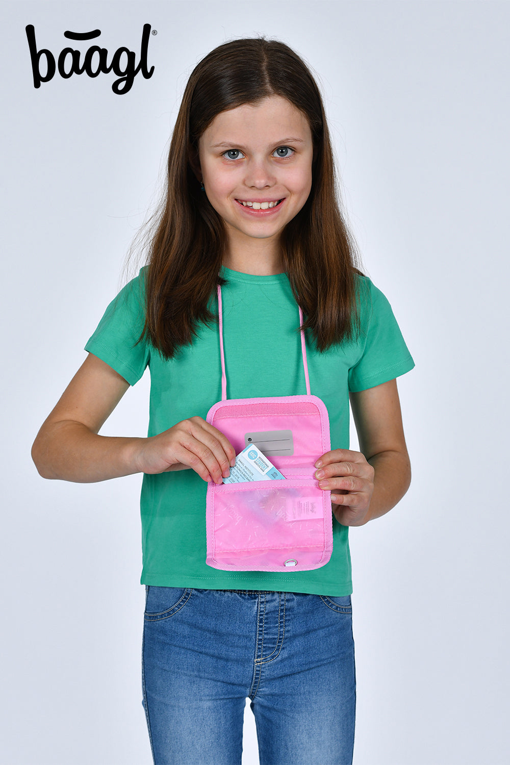 baagl-paws-portefeuille-enfant-scratch-avec-cordon image 6