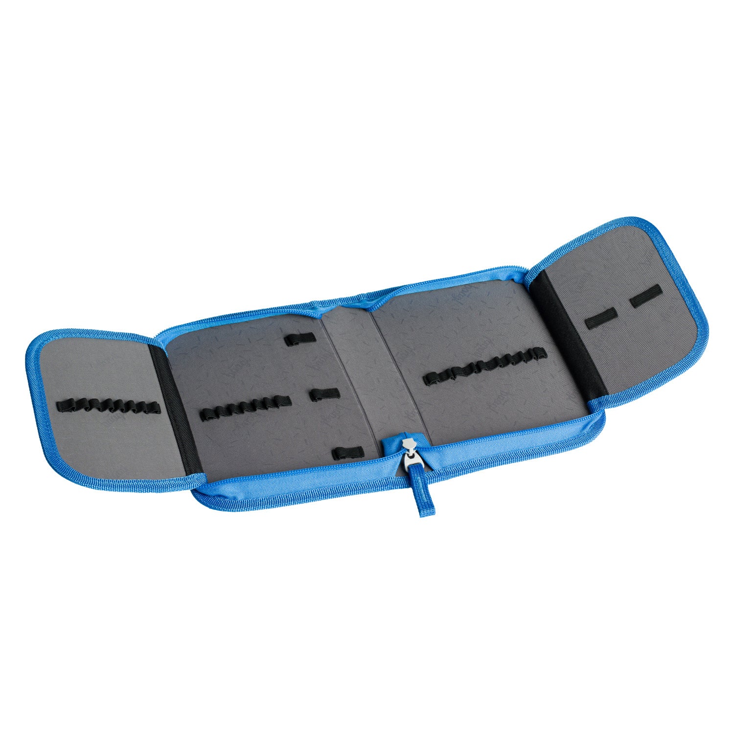 baagl-racing-car-trousse-1-compartiment-vide image 3