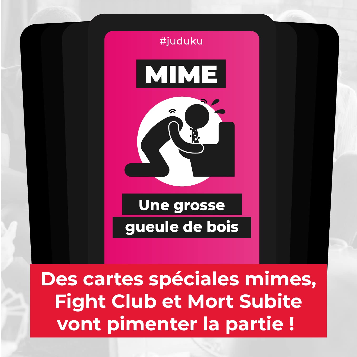 atm-jeux-de-soir-e-juduku-r-v-lations-jeu-de-cartes-adulte image 4