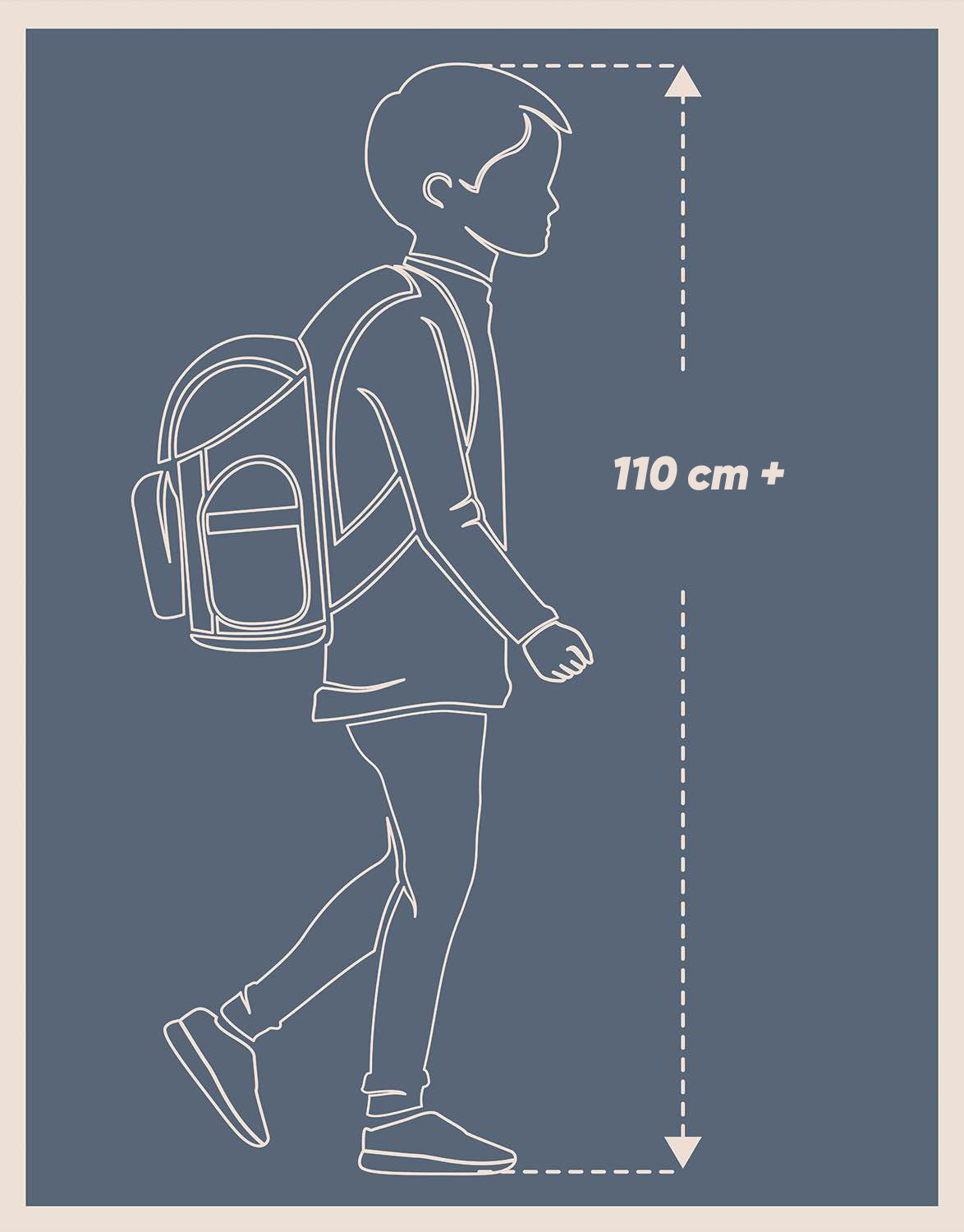 baagl-airy-set-cartable-football-ball-iv-gar-on-3-pi-ces image 8