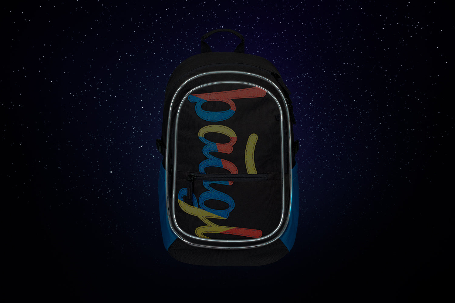 baagl-school-sets-core-logo-mix-ensemble-scolaire-gar-on image 8
