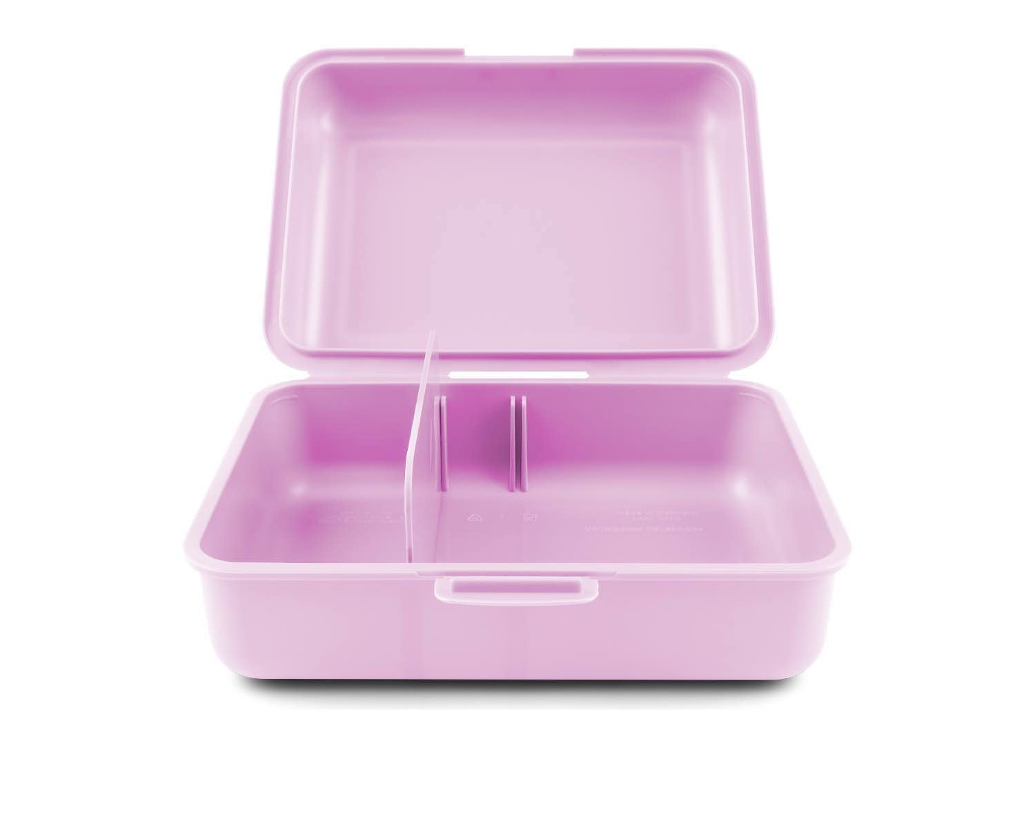 baagl-lunch-boxes-koala-bo-te-lunch-violette-compartiment image 4