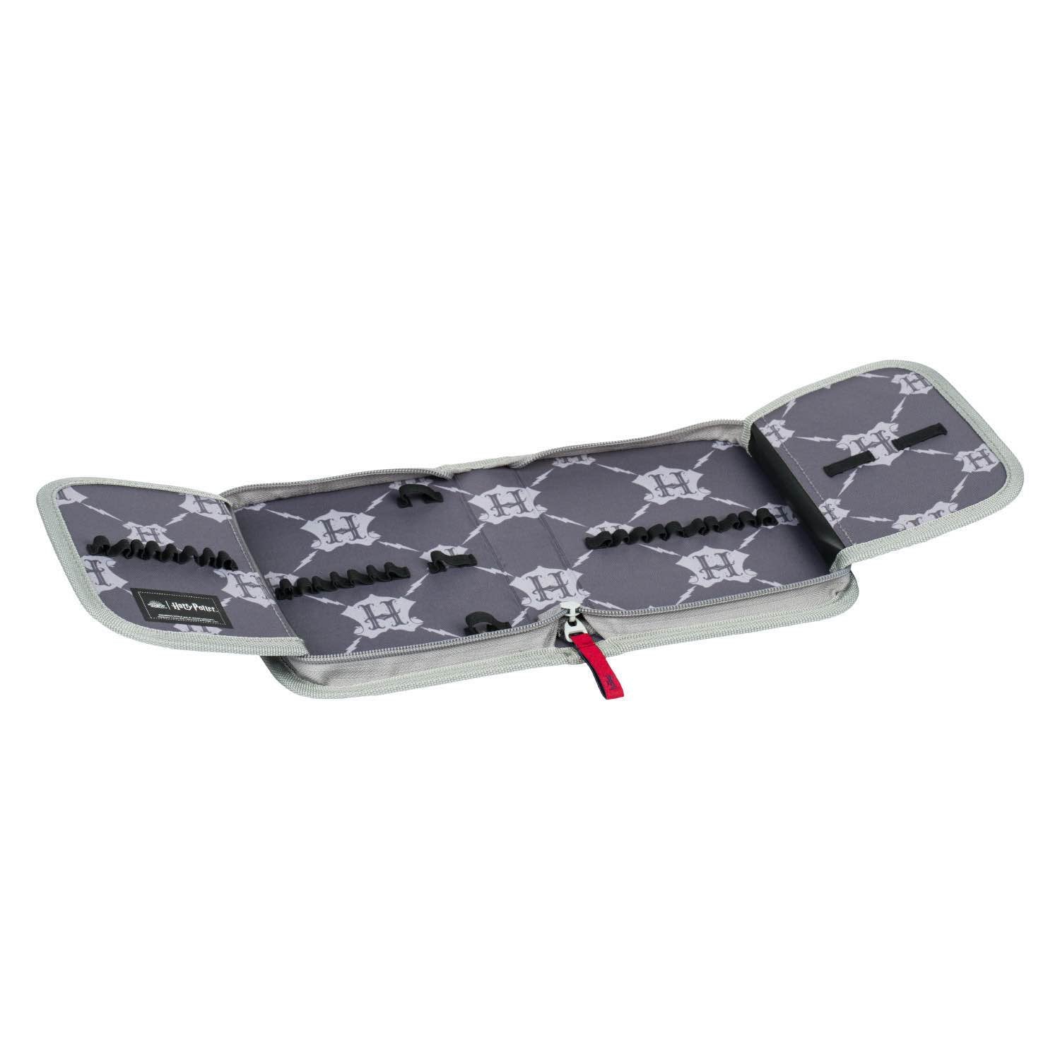 baagl-classic-trousse-scolaire-gryffondor-1-compartiment image 3