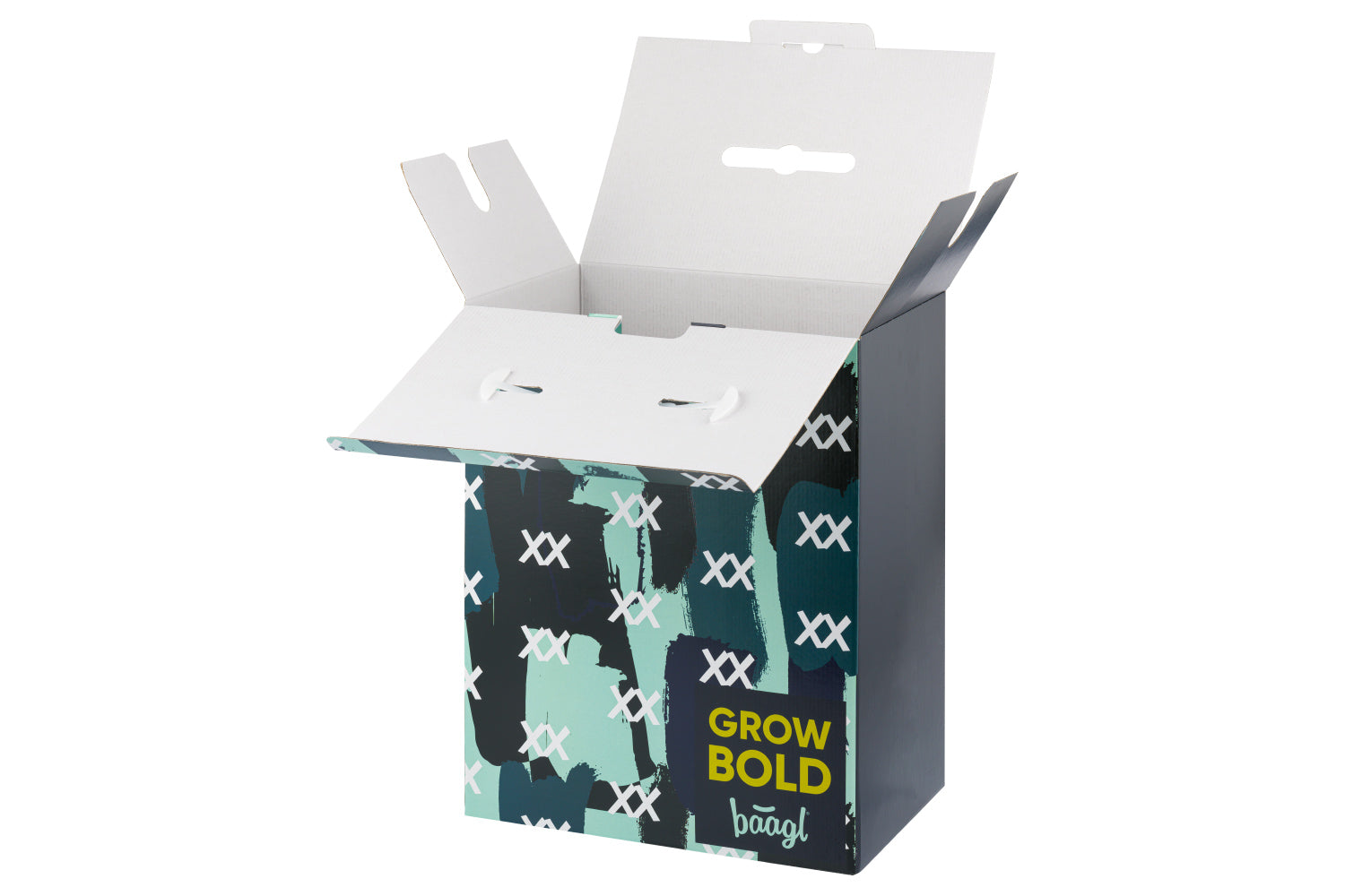 baagl-cross-bo-te-cadeau-coffret-rangement-jouets image 2