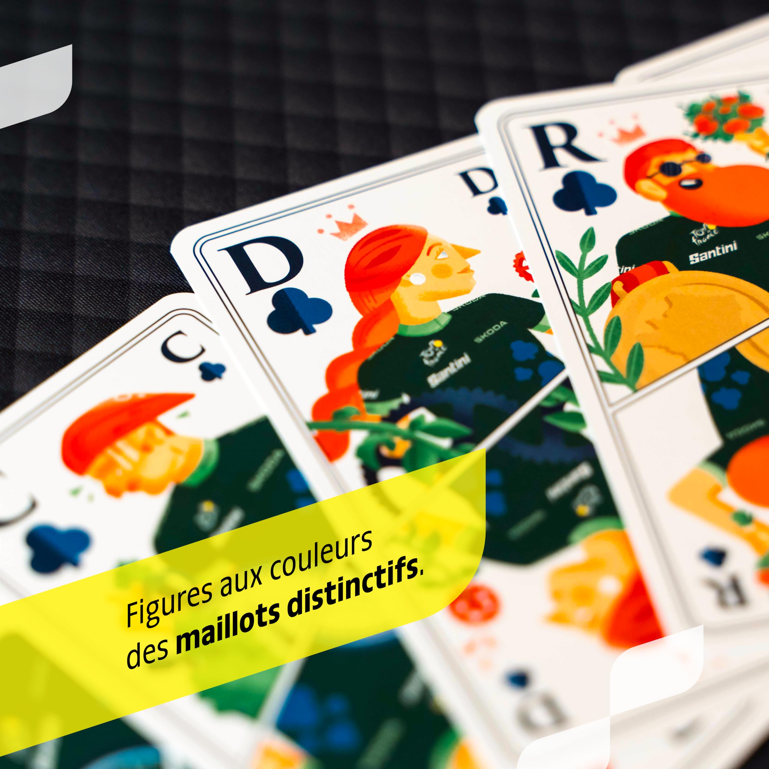 tour-de-france-tarot-officiel-2024-jeu-cartes-78-dition-limit-e image 4