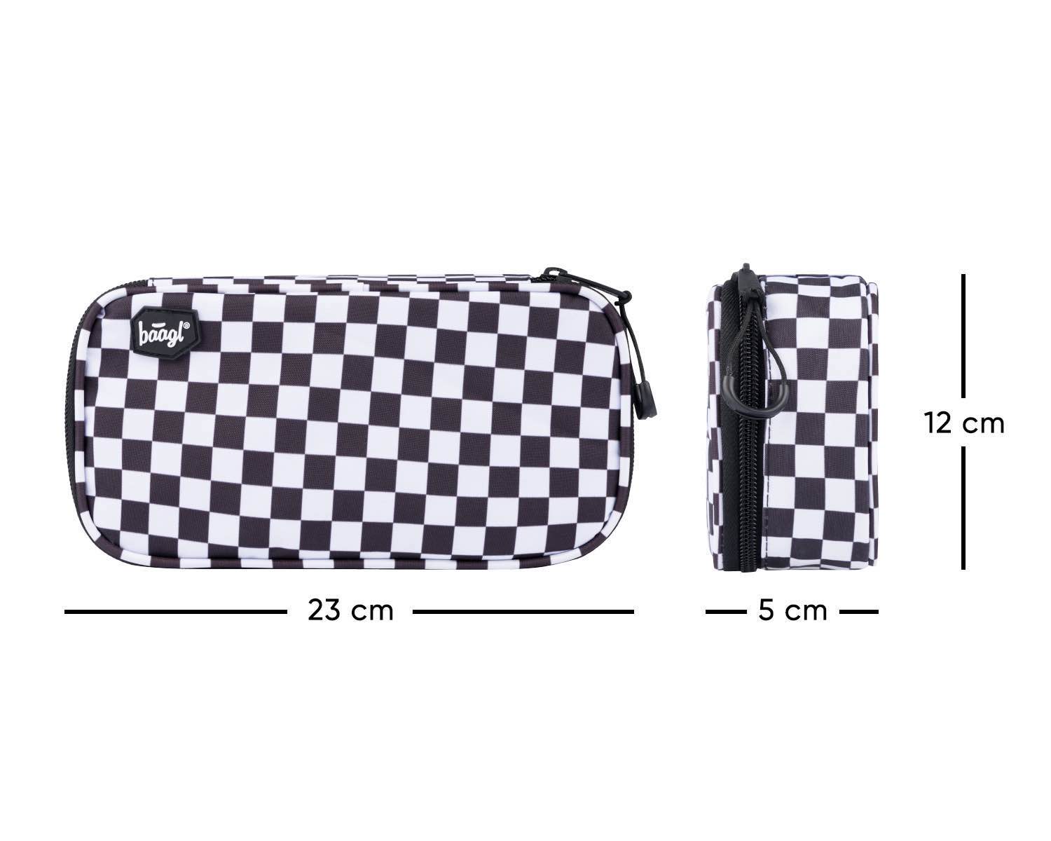 baagl-school-skate-checked-trousse-scolaire-rabat image 4