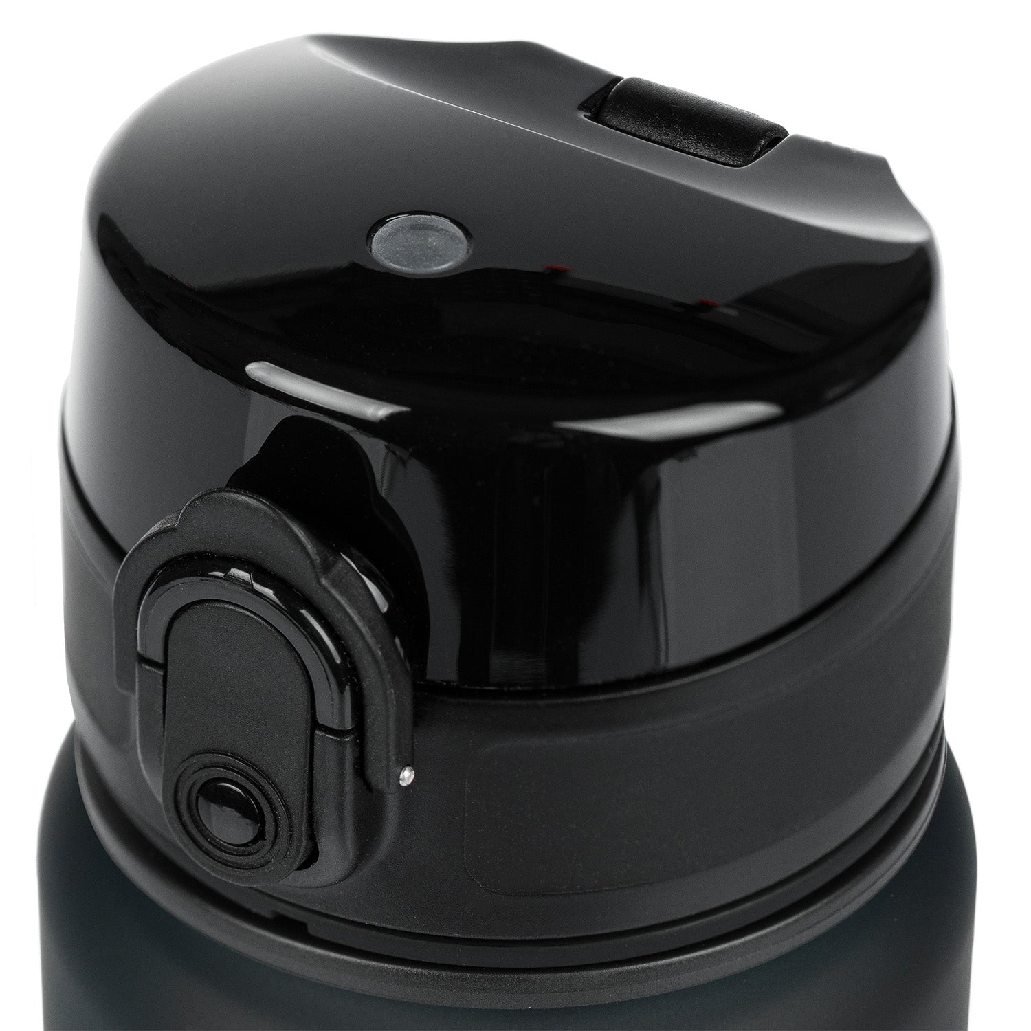 baagl-gradient-space-gourde-tritan-350-ml-sans-bpa image 4