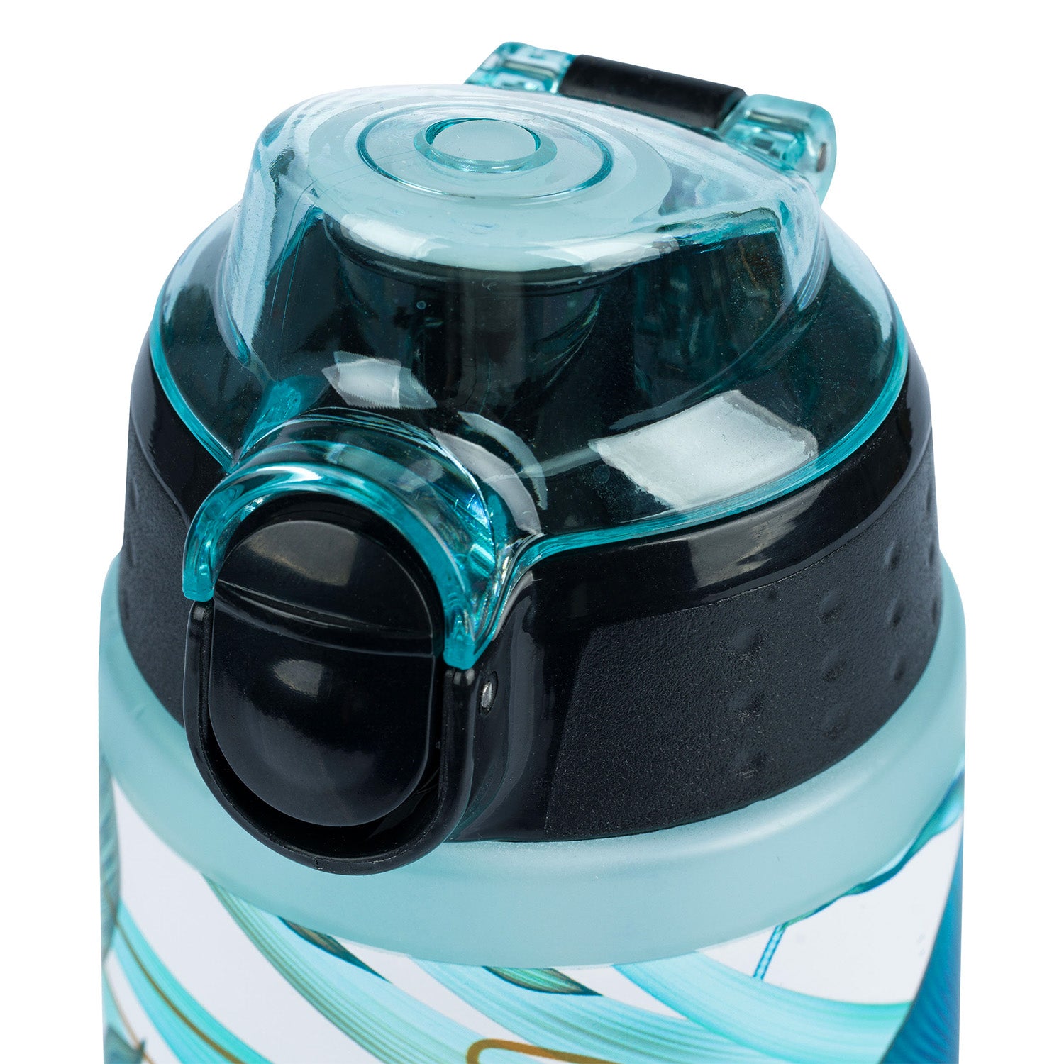 baagl-leafs-gourde-tritan-700-ml-sans-bpa image 3