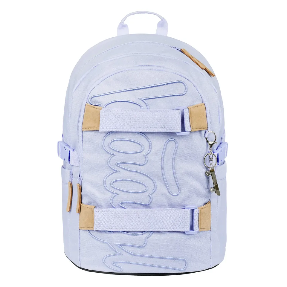 baagl-skate-lilac-sac-dos-25-l-skate-fille image 1