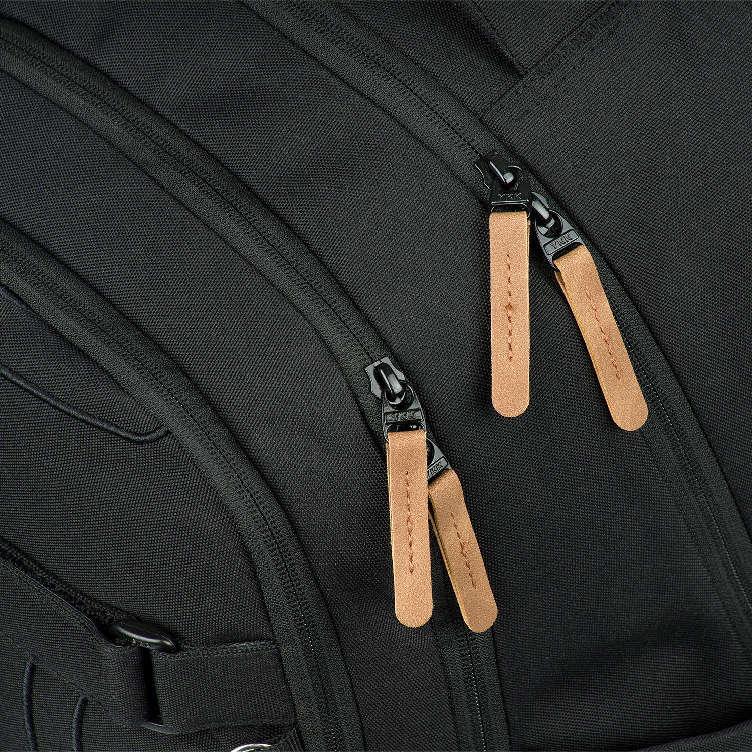 baagl-skate-max-darkness-sac-dos-scolaire-ordinateur-r-glable image 7
