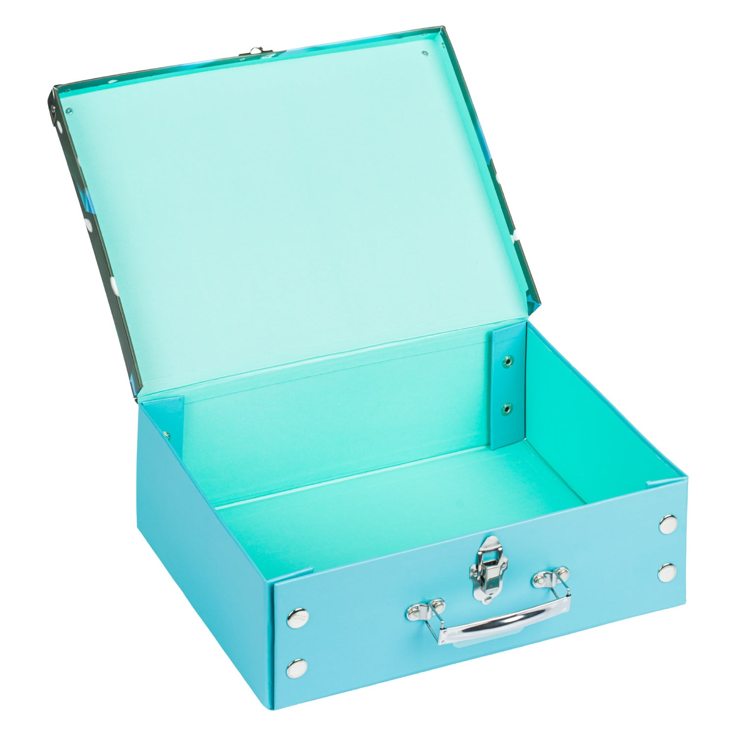 baagl-butterfly-valisette-scolaire-pliante-papillon image 2