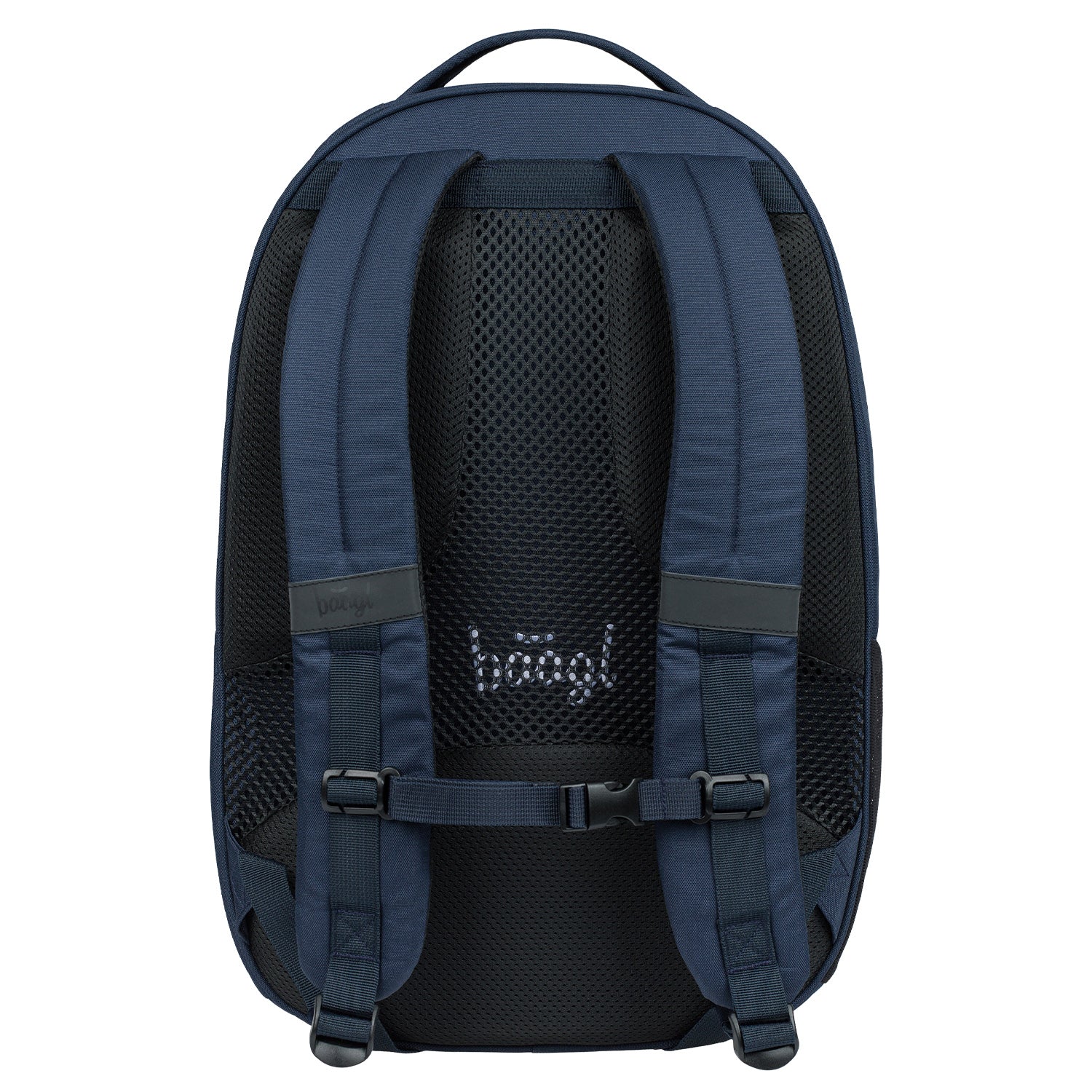 baagl-coolmate-lux-sac-dos-35l-recycl-gar-on image 4