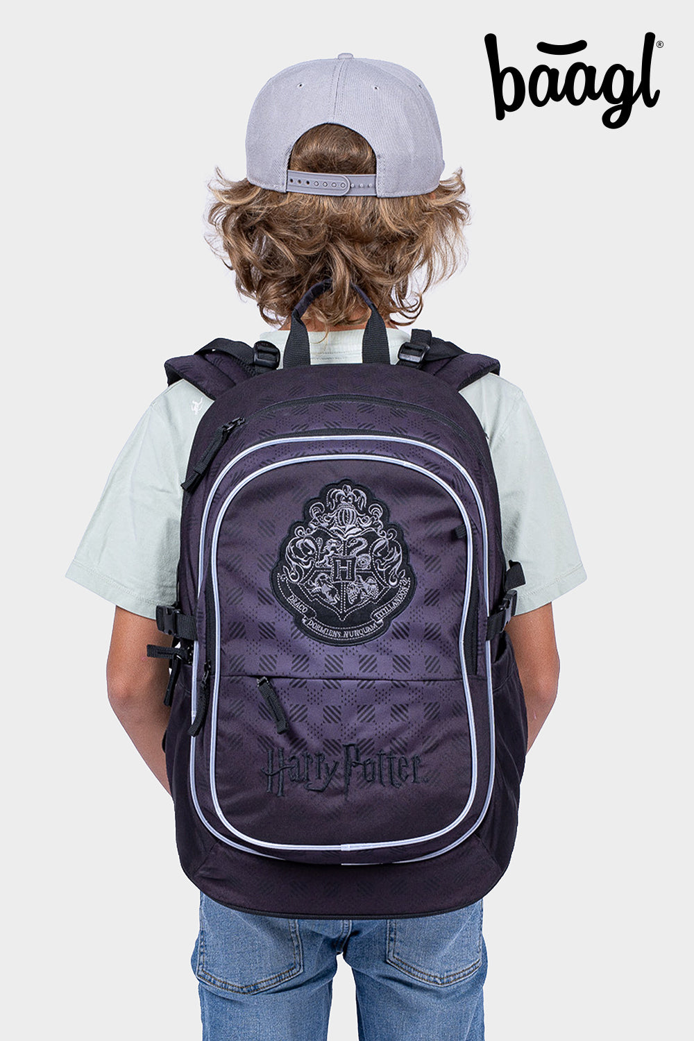 baagl-core-sac-dos-harry-potter-hogwarts-25-l-noir image 8