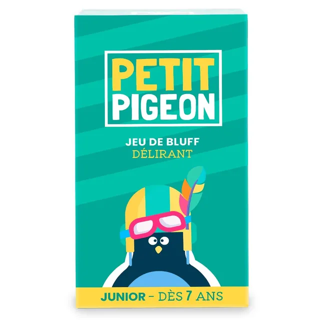 atm-gaming-pigeon-pigeon-petit-pigeon-jeu-de-soci-t-bluff-d-s-7-ans image 1