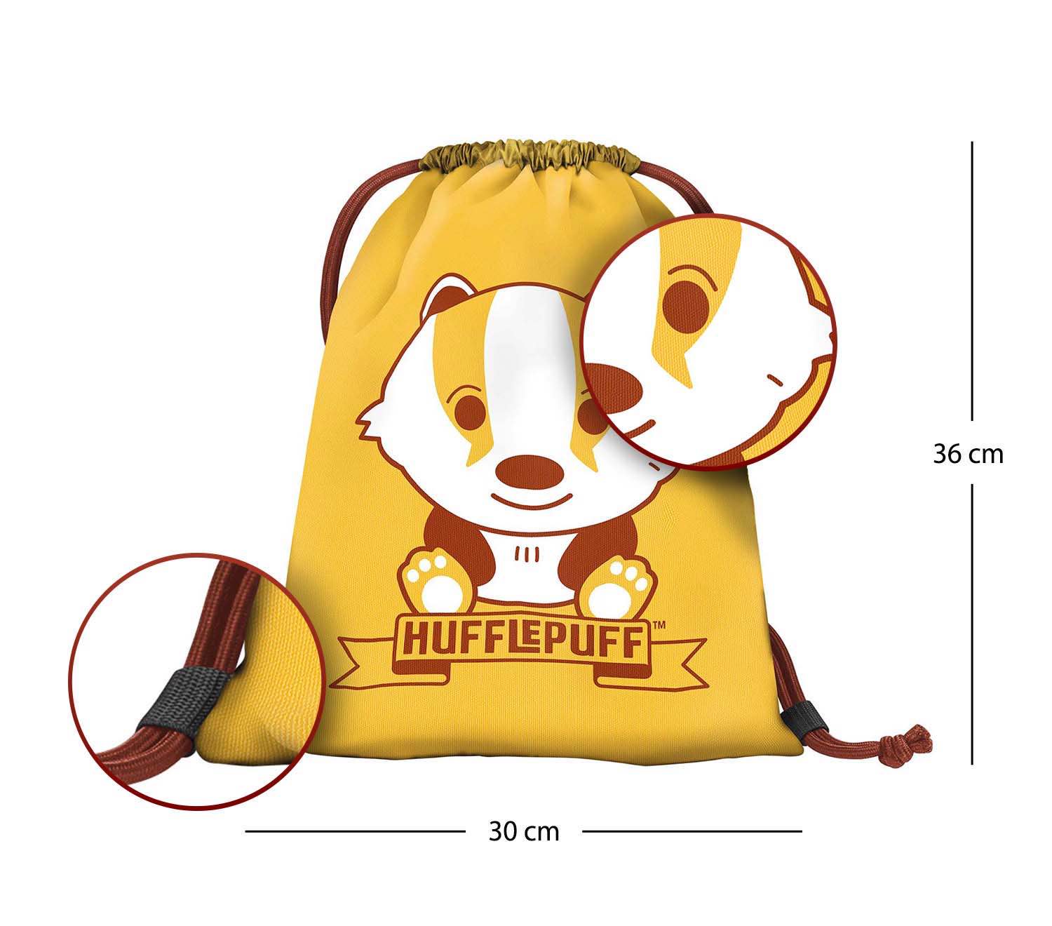 baagl-harry-potter-sac-de-gym-poufsouffle-maternelle image 3