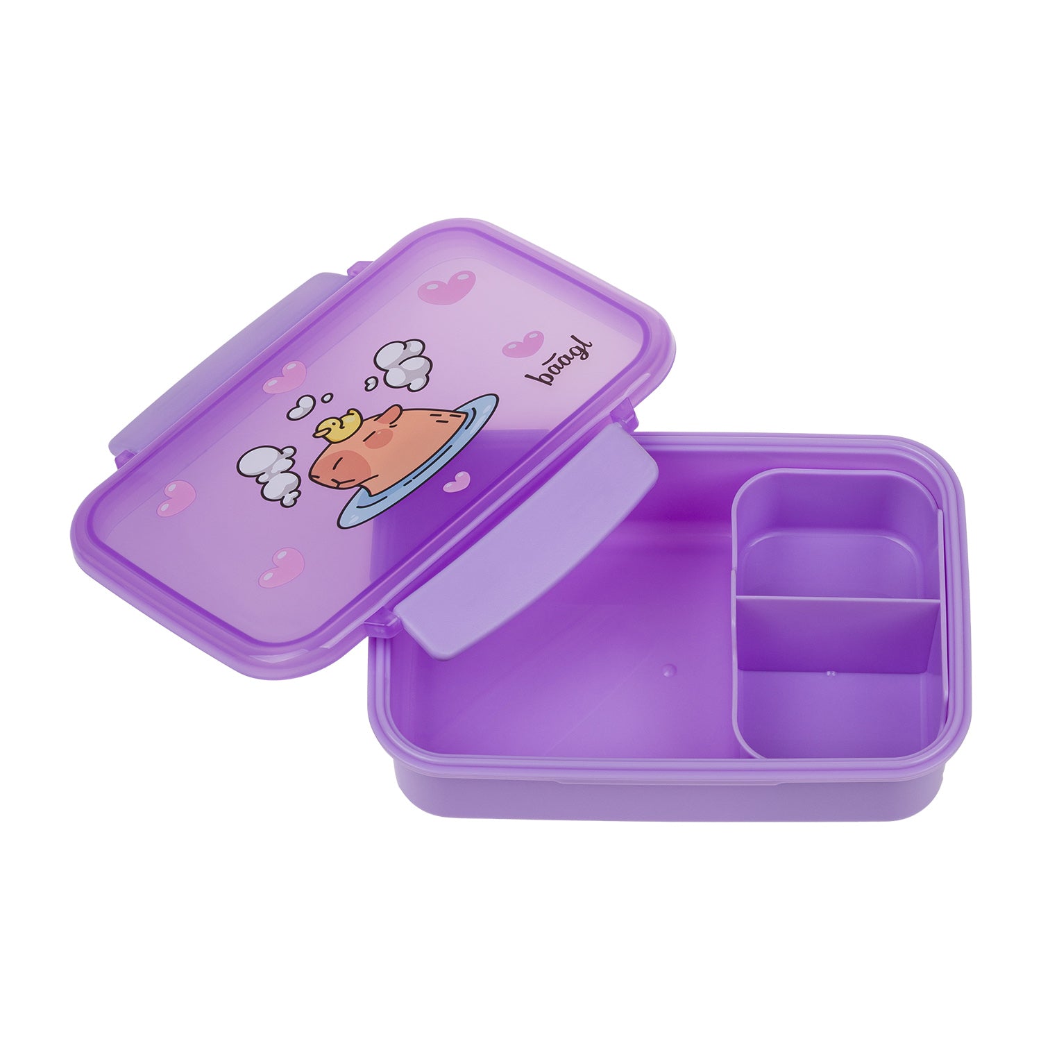 baagl-capybara-bo-te-go-ter-compartiments-sans-bpa image 3