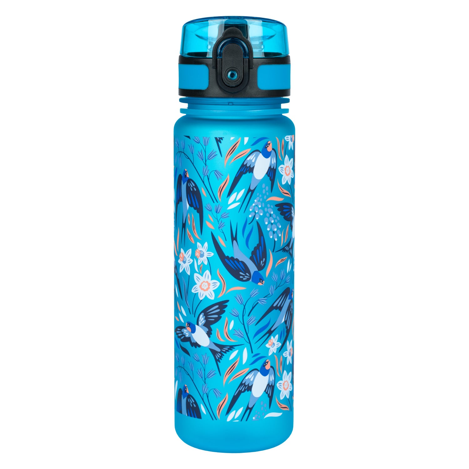 baagl-drinking-bottles-birdie-gourde-500-ml-avec-filtre image 2