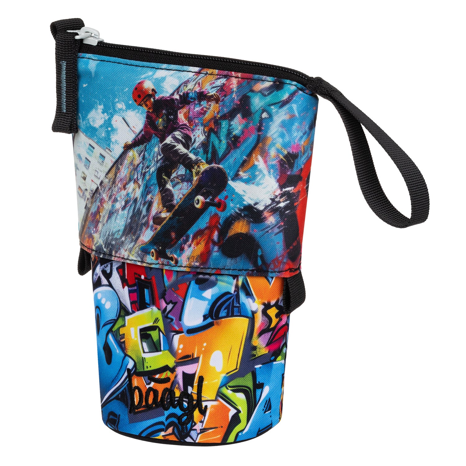 baagl-pop-up-trousse-skatepark-pot-recycl image 2