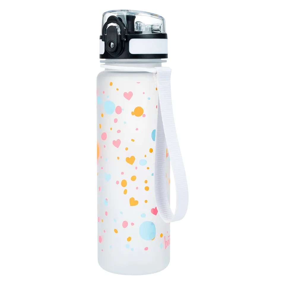 baagl-drinking-bottles-gourde-tritan-pets-500-ml image 1