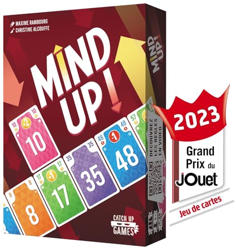 mind-up-catch-up-jeu-de-cartes-3-6-joueurs-d-s-8-ans image 8