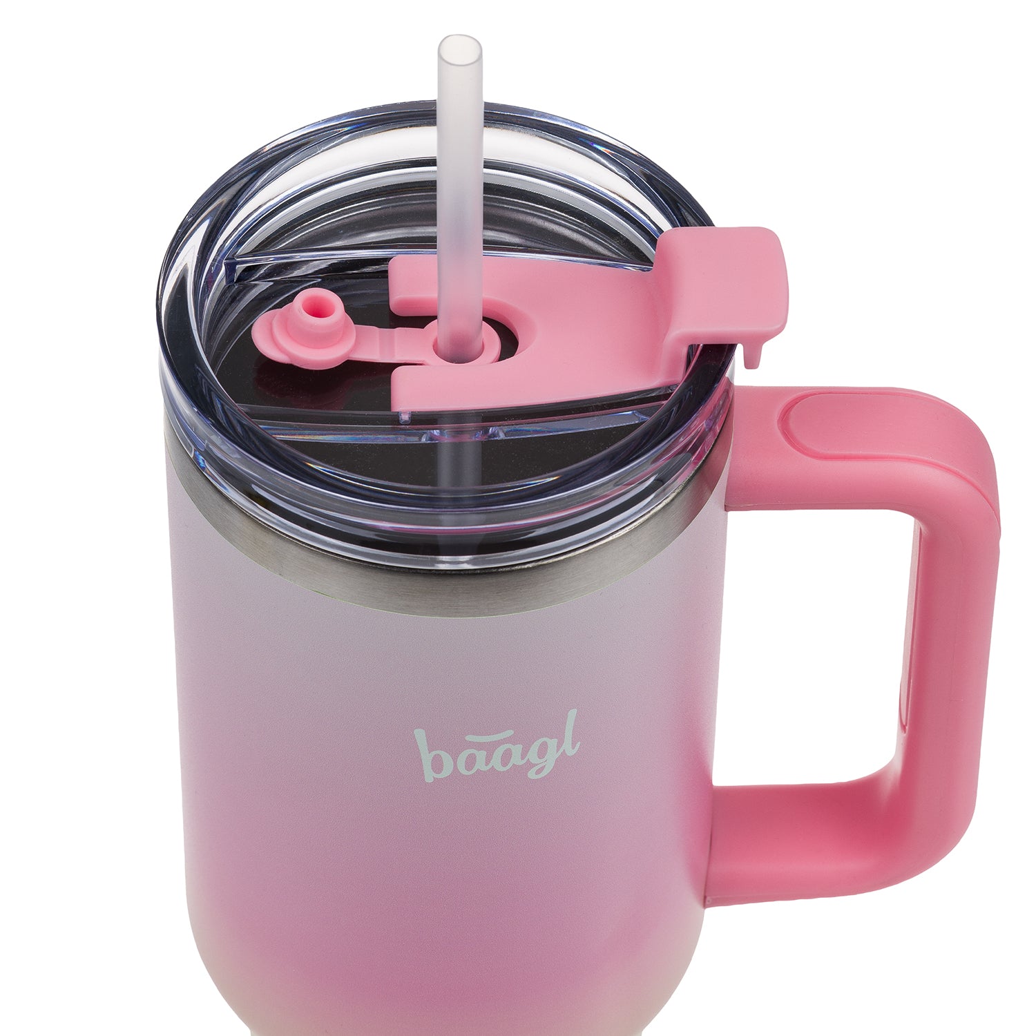 baagl-b-cup-strawberry-matcha-gourde-isotherme-1-18-l image 3