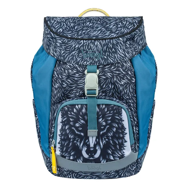 baagl-airy-wolf-sac-dos-cp-gar-on-650-g image 1