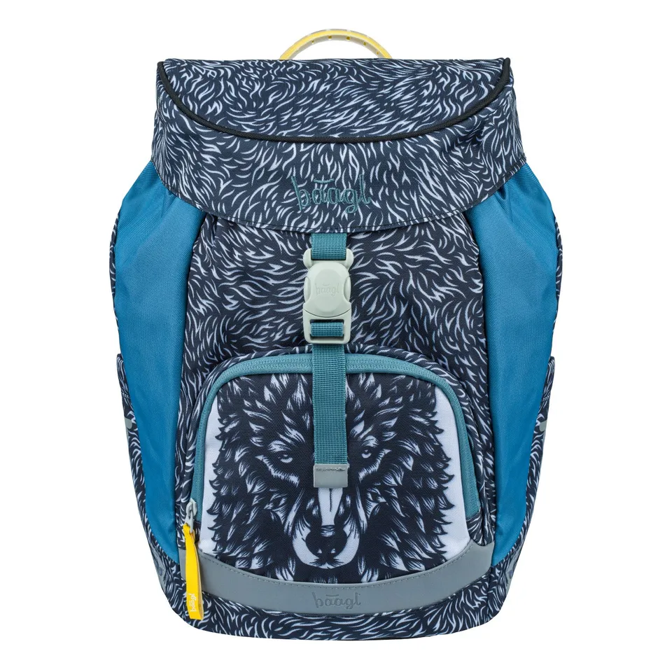 baagl-airy-wolf-sac-dos-cp-gar-on-650-g image 1