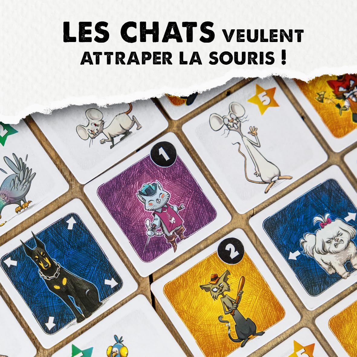 blackrock-games-chats-de-poche-jeu-cartes-duel-2-joueurs image 4