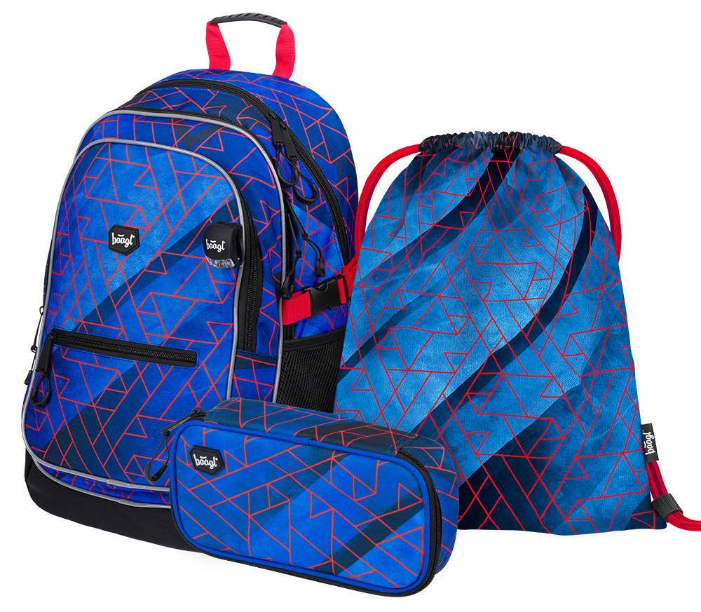 baagl-core-trigo-ensemble-scolaire-3-pi-ces-ergonomique image 1