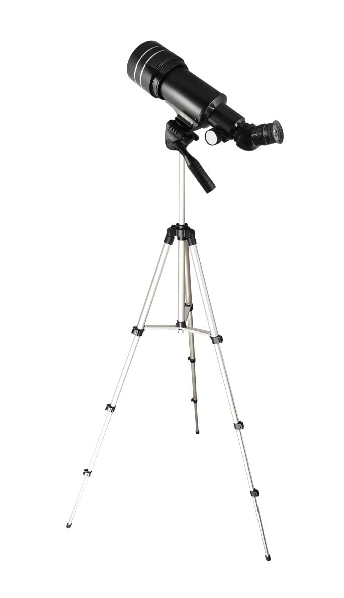 buki-espace-ts009b-t-lescope-lunaire-30-activit-s-d-s-8-ans image 8
