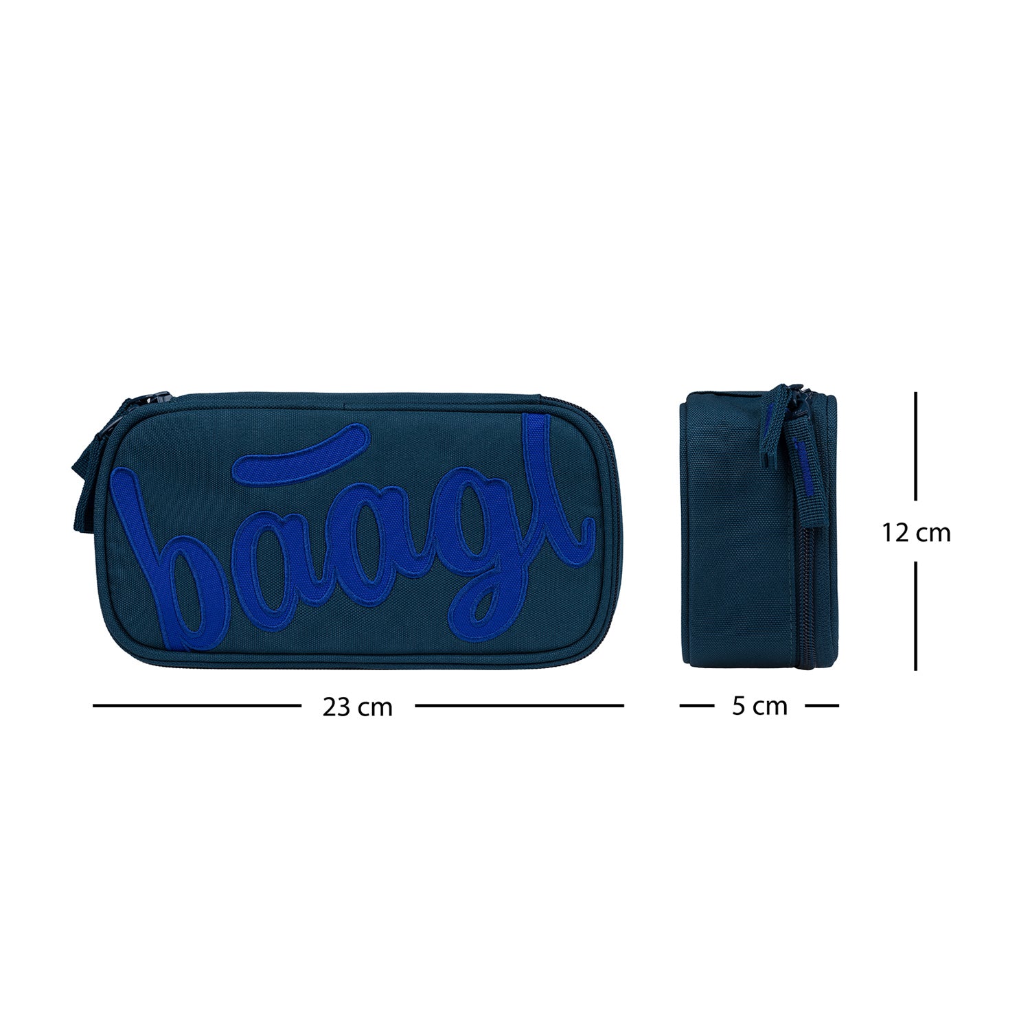baagl-logo-trousse-logo-blue-recycl-e-bleue image 4